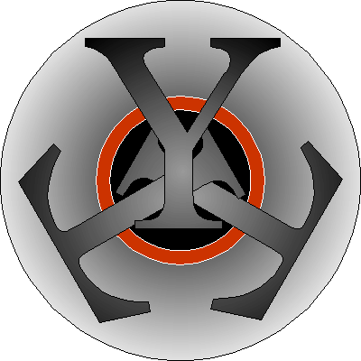 YTT second logo